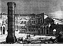 Arena romana, Cappella e Palazzo Scrovegni 1815 ca